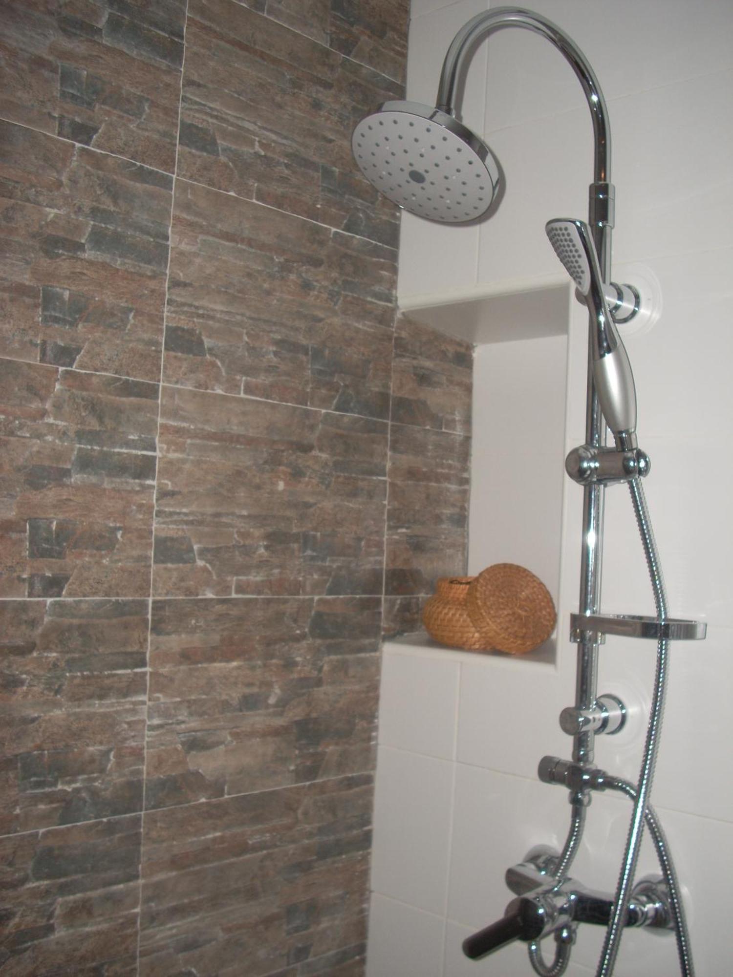 La Venta Del Arriero Hotel Retuerta de Bullaque Ngoại thất bức ảnh