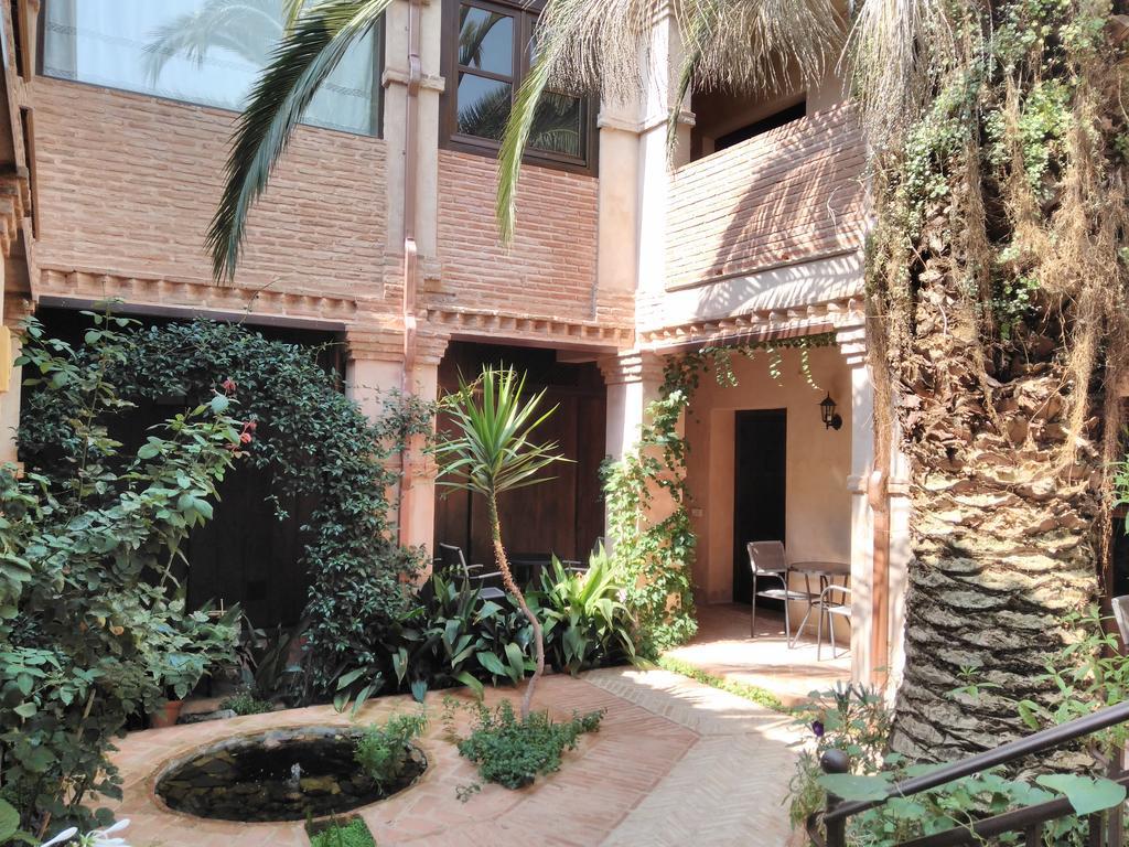 La Venta Del Arriero Hotel Retuerta de Bullaque Ngoại thất bức ảnh